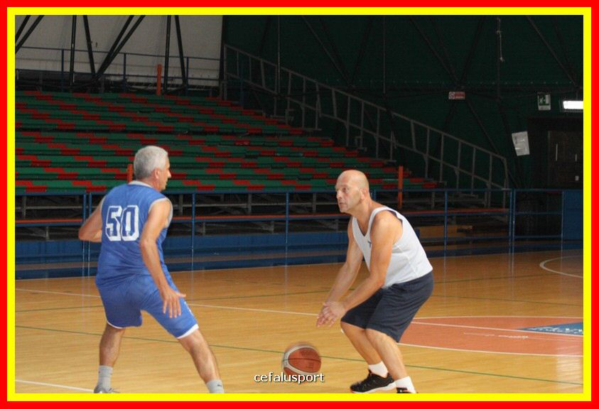 180908 over40 141_tn.JPG